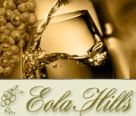 Oregon Wine Country: Eola Hills Winery and Vineyards
