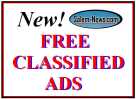 Free Classified Ads on Salem-News.com