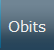 Obits