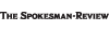 Spokesman-Review
